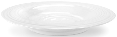 Soup Plate
